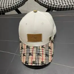 burberry casquette s_1222037